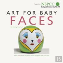 Bertrand.pt - Art For Baby Faces