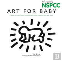 Art For Baby