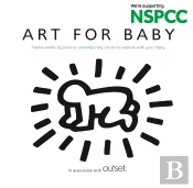 Art For Baby