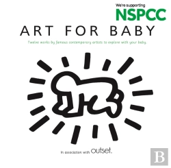 Bertrand.pt - Art For Baby