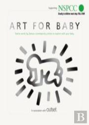 Art For Baby