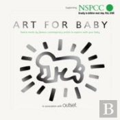 Art For Baby