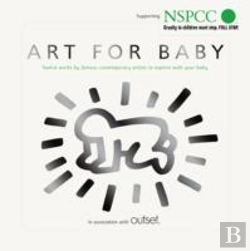 Bertrand.pt - Art For Baby