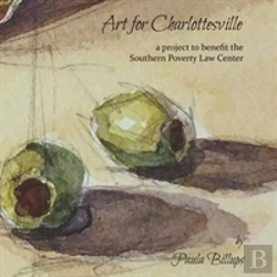 Bertrand.pt - Art For Charlottesville