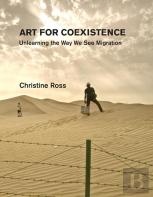 Art For Coexistence