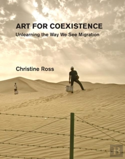 Bertrand.pt - Art For Coexistence