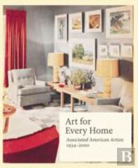 Art For Every Home