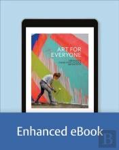 Art For Everyone