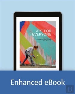 Bertrand.pt - Art For Everyone