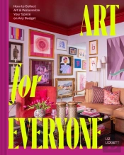 Art For Everyone