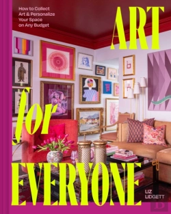 Bertrand.pt - Art For Everyone