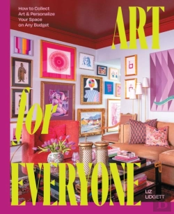 Bertrand.pt - Art For Everyone