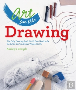 Bertrand.pt - Art For Kids: Drawing