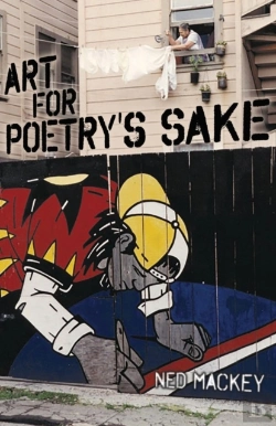 Bertrand.pt - Art For Poetry'S Sake
