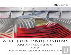 Art For Professions