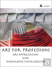 Art For Professions