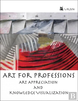 Bertrand.pt - Art For Professions