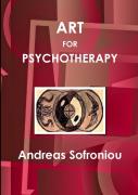 Art For Psychotherapy
