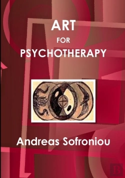 Bertrand.pt - Art For Psychotherapy