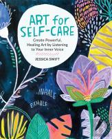 Art For Self-Care