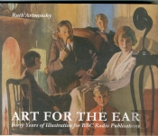 Art For The Ear