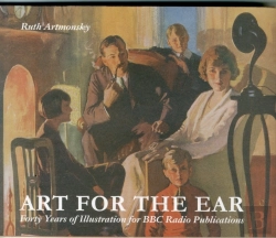 Bertrand.pt - Art For The Ear