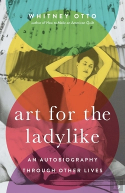 Bertrand.pt - Art For The Ladylike