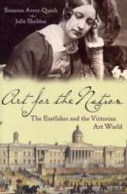 Bertrand.pt - Art For The Nation