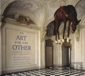 Art For The Other