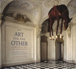 Bertrand.pt - Art For The Other