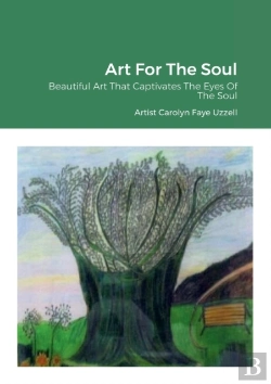 Bertrand.pt - Art For The Soul
