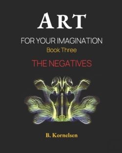 Bertrand.pt - Art For Your Imagination Book Three