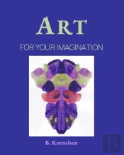 Art For Your Imagination