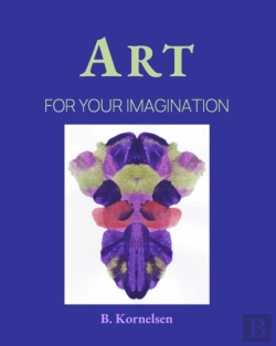 Bertrand.pt - Art For Your Imagination