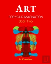 Art For Your Imagination