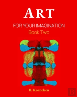Bertrand.pt - Art For Your Imagination