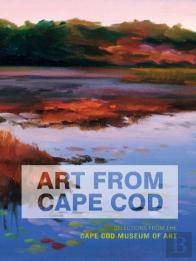 Art From Cape Cod