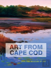 Art From Cape Cod
