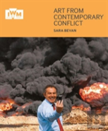 Art From Contemporary Conflict