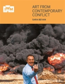 Bertrand.pt - Art From Contemporary Conflict