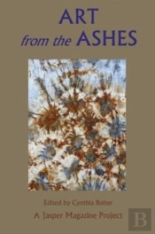 Art From The Ashes