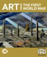 Art From The First World War