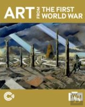 Art From The First World War