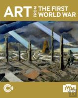 Bertrand.pt - Art From The First World War