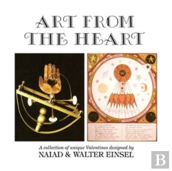 Bertrand.pt - Art From The Heart