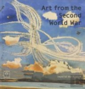 Art From The Second World War
