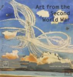 Bertrand.pt - Art From The Second World War