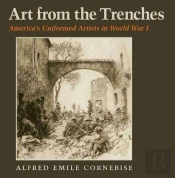 Art From The Trenches