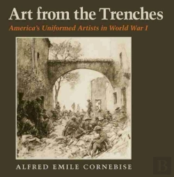 Bertrand.pt - Art From The Trenches