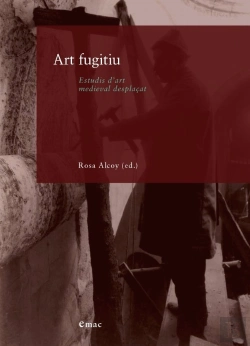 Bertrand.pt - Art Fugitiu